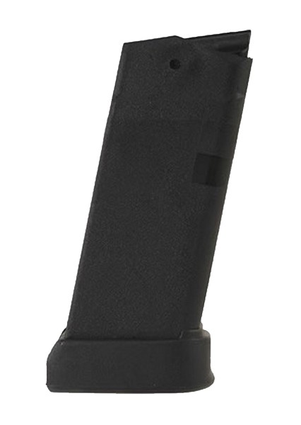 GLOCK MAG G 36 45ACP 6RD MF36006 PKG - 556 Black Friday Promotion